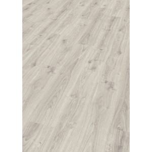 Egger Laminatboden EL2023 NatureSense Zermatt Eiche Hell