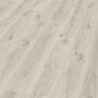 Egger Laminatboden EL2023 NatureSense Zermatt Eiche Hell, helle Holzoptik.