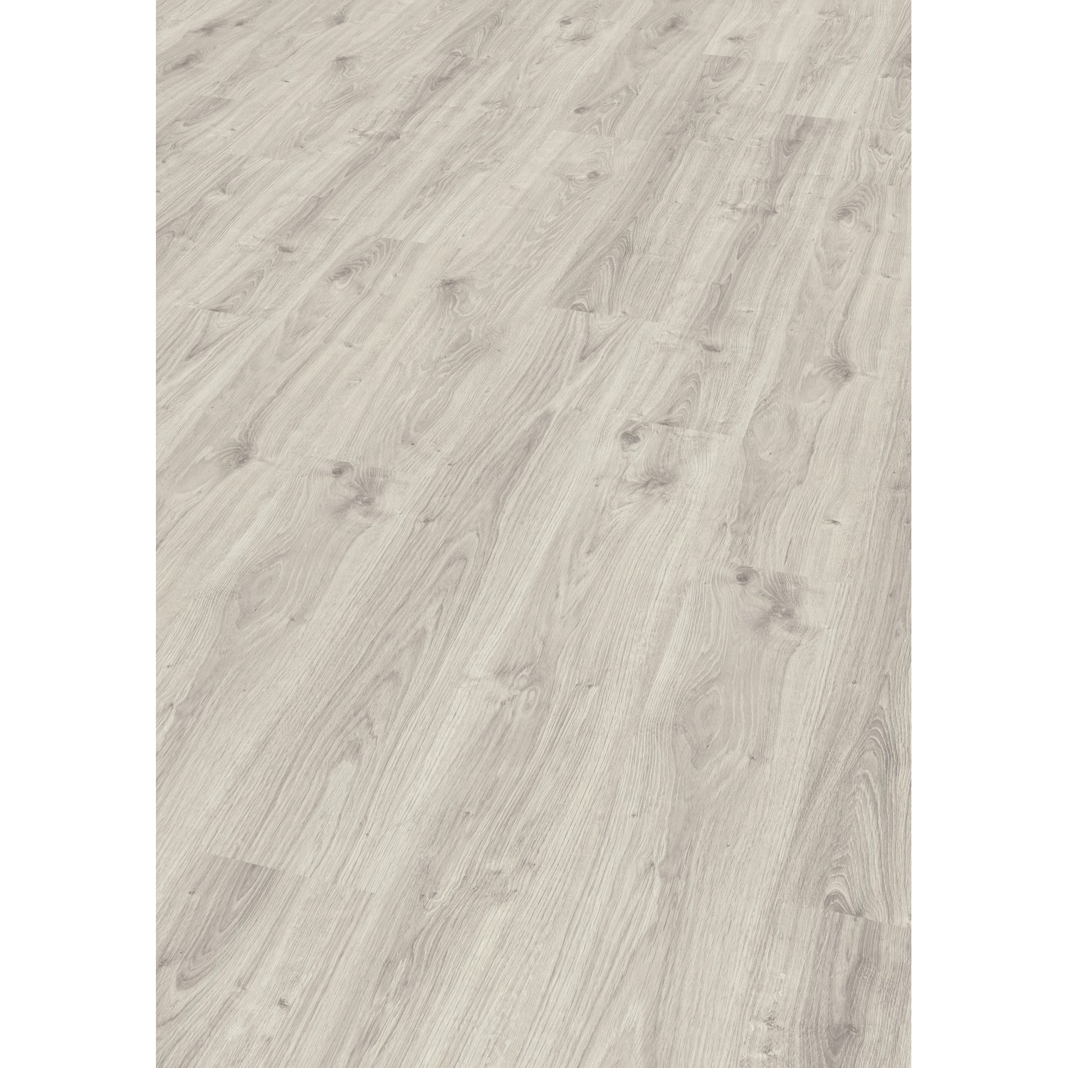 Egger Laminatboden EL2023 NatureSense Zermatt Eiche Hell günstig online kaufen