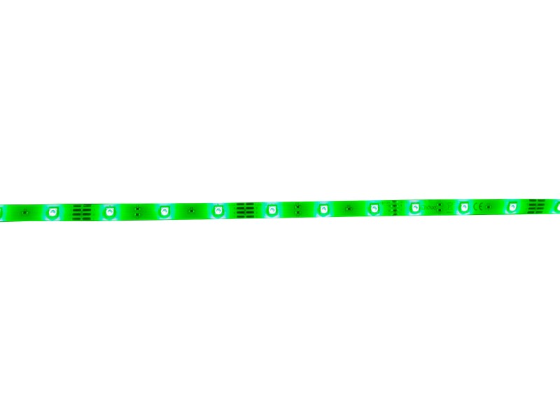 Näve LED-Stripe Tuya mit RGB und Bluetooth kaufen bei OBI