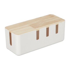 Kabelbox kaufen bei OBI