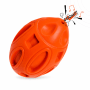 Petsation Kauspielzeug Ball
