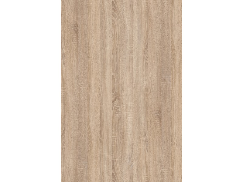 Mdf Platte Obi () Mdf Platte Obi