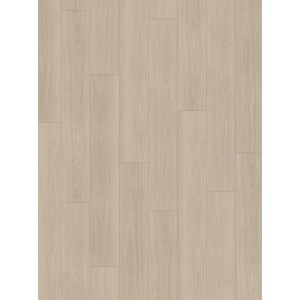 Parador Vinylboden Modular One Eiche Artemis Pearl, Eleganzstruktur, Landhausdielen-Optik.