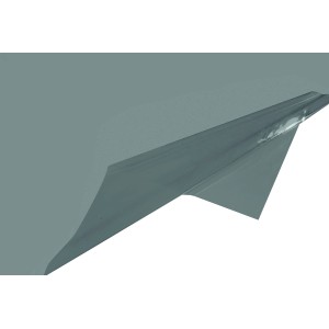 d-c-fix Tönungsfolie, 200x90cm, für Sonnenschutz und Dekoration.