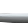 Kludi Ersatz-Auslauf, Chrom, 270 mm – Zubehör für Armaturen.