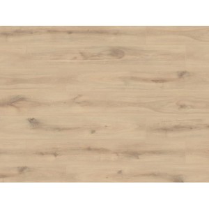 BASICfloor Designboden Natura Wood Luna Landhausdiele