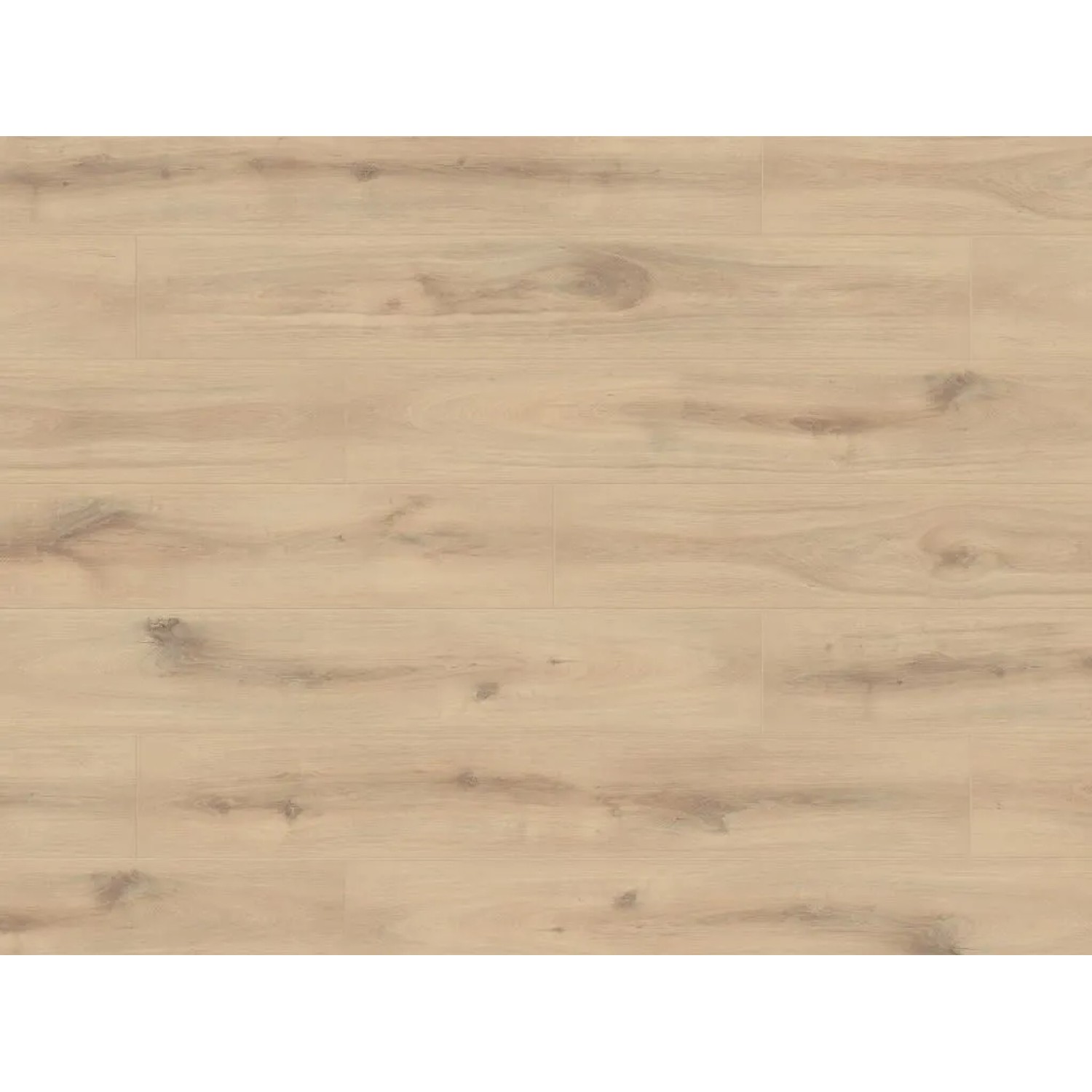 BASICfloor Designboden Natura Wood Luna Landhausdiele
