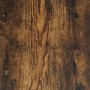 vidaXL Schuhschrank Raucharbe 60 x 35 x 44 cm Holzwerkstoff 886452_10