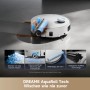 Dreame Saug- & Wischroboter Aqua10 Ultra Roller Complete_7