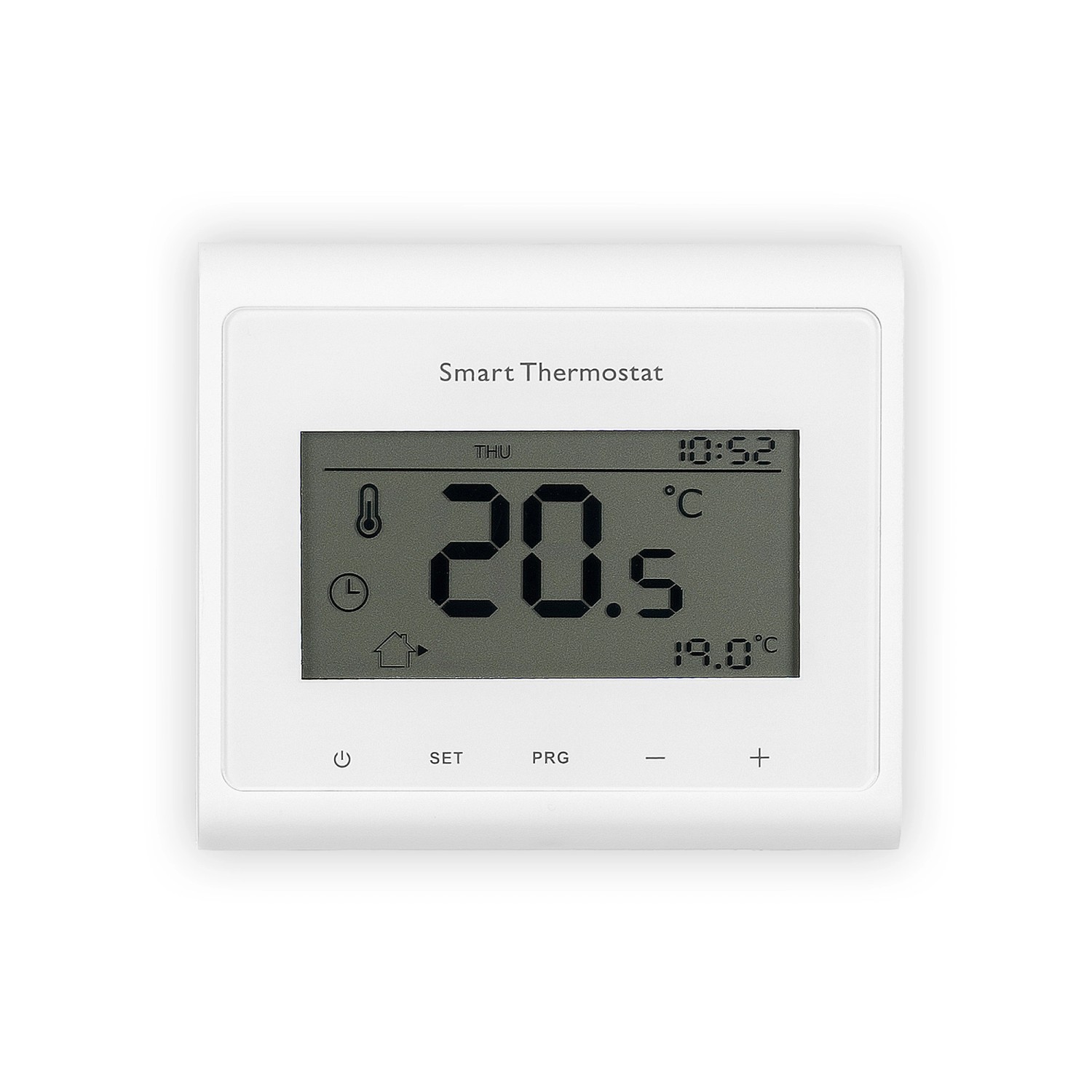 Vasner Funkthermostat-Sender RX günstig online kaufen