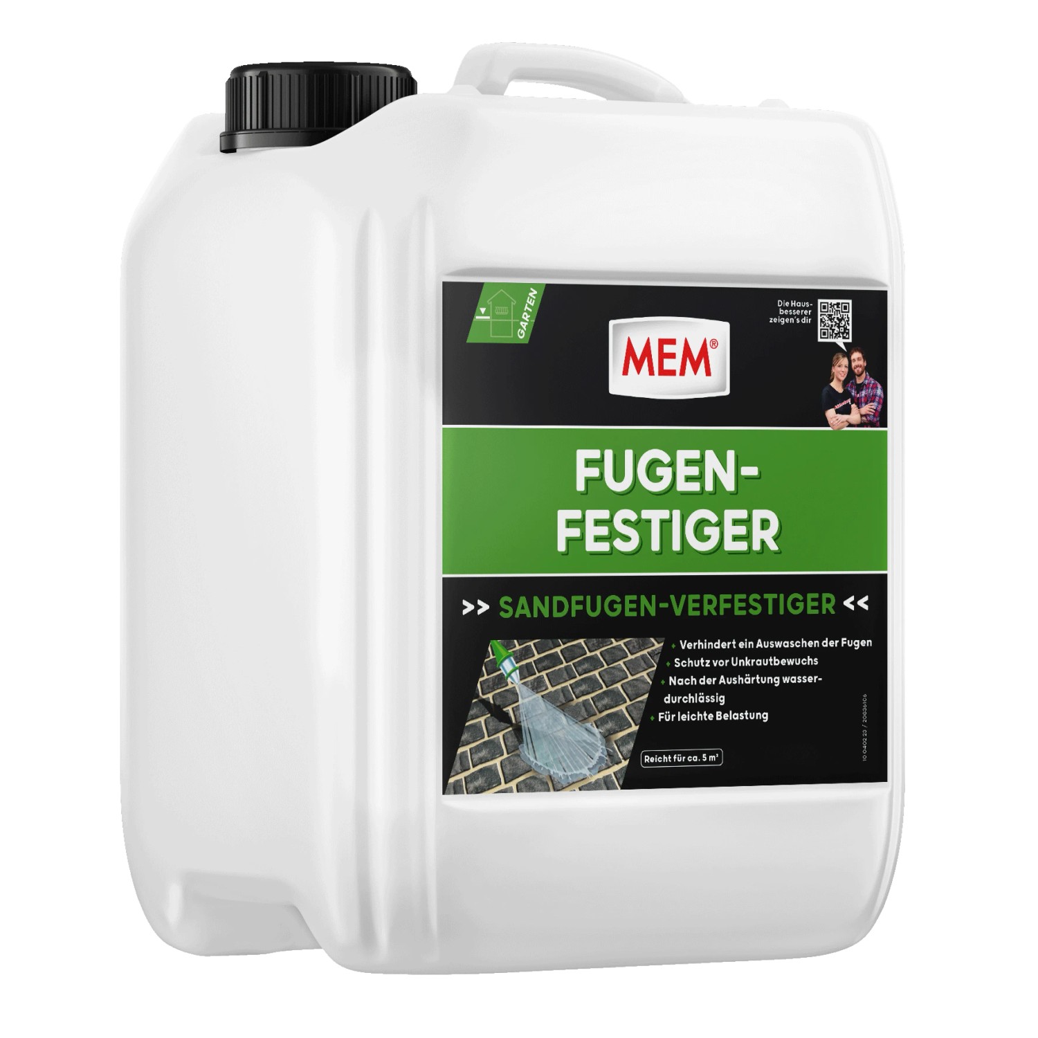 Faszinierend Mem Fugen Festiger Bilder