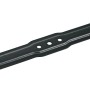 Bosch Ersatzmesser für UniversalRotak 36-950 Rasenmäher mit LeafCollect Funktion.