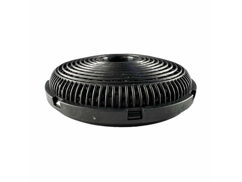 Filtri Ai Carboni Attivi AIR2GO Per Silverline 9197060046 / 12026343 &ndash; Confezione Da 2 Pezzi