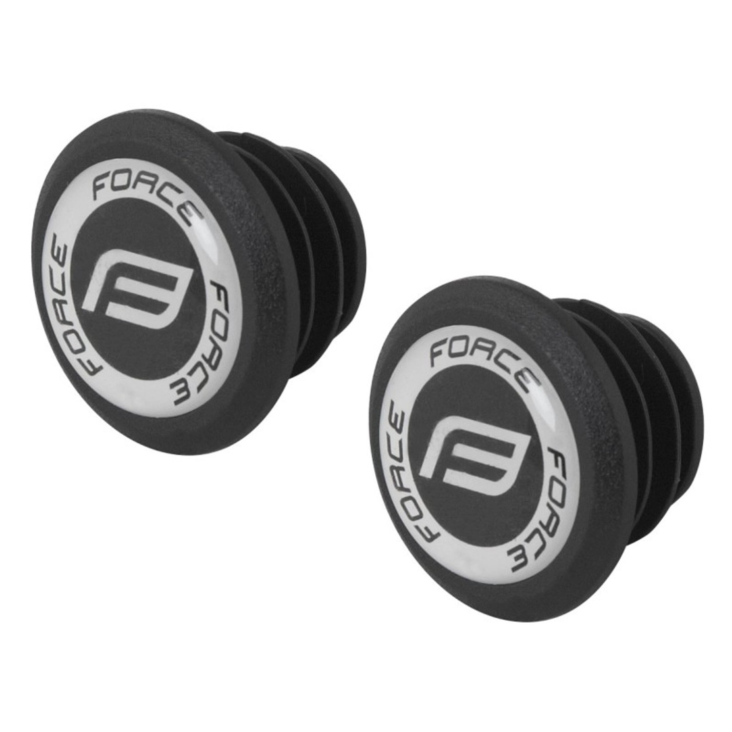 24x Skateboard Grip Tape Aufkleber - Selbstklebendes Schaumstoff Band Anti-Rutsch