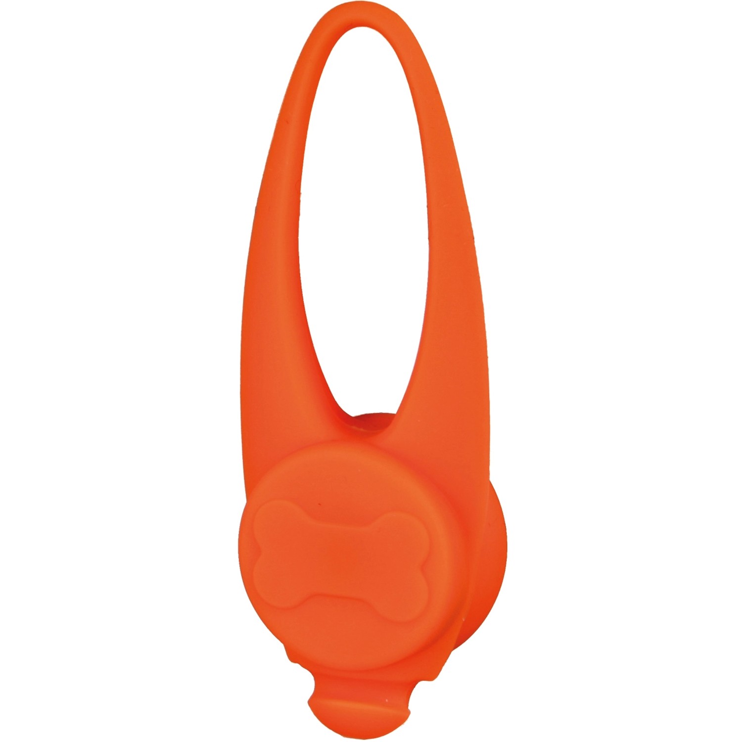 Jollypaw Flasher 8 cm