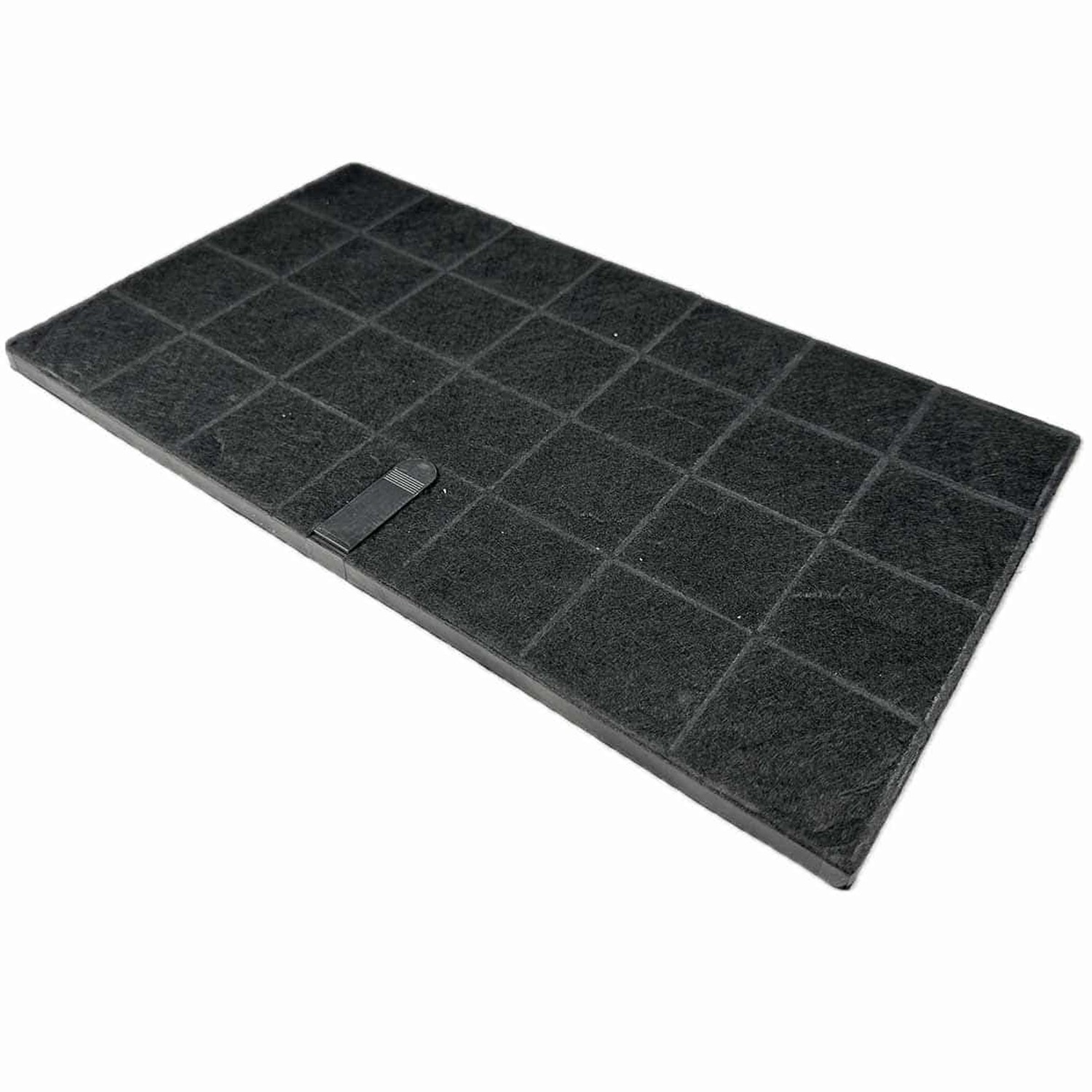 AIR2GO Aktivkohlefilter für Baumatic 10898