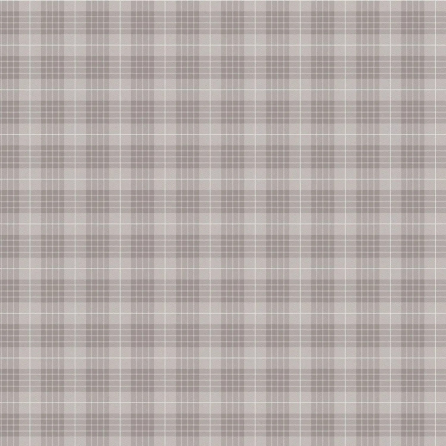 Tadessi Tapete Grafisch M1-No.4168 Vliestapete in Grau