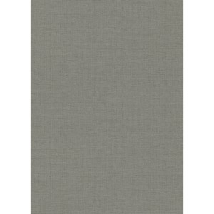 Erismann Vliestapete Fashion for Walls Echo Braun FSC®