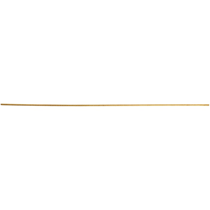 Gewindestange m10 kaufen bei OBI