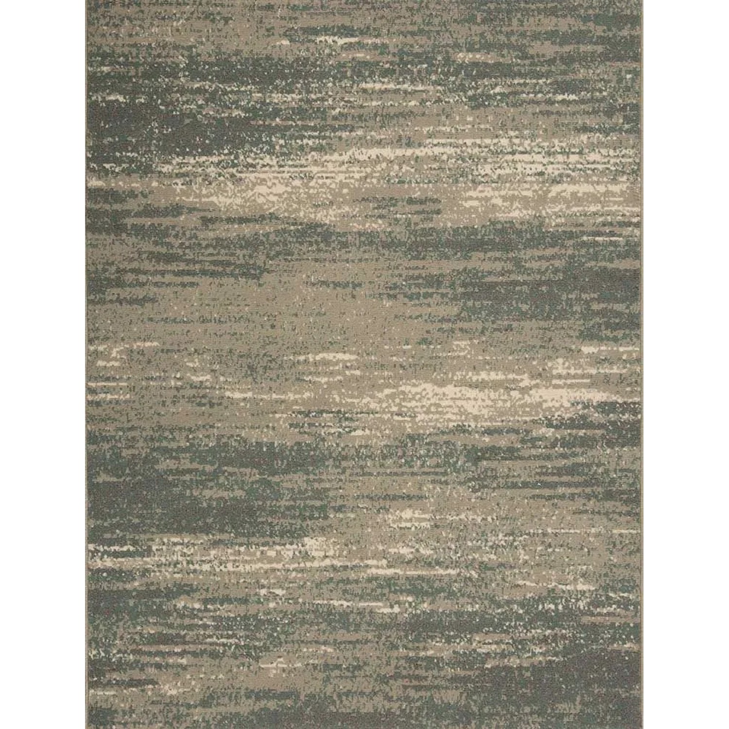 Art Universe Teppich Ocean Lava 80 x 150 cm
