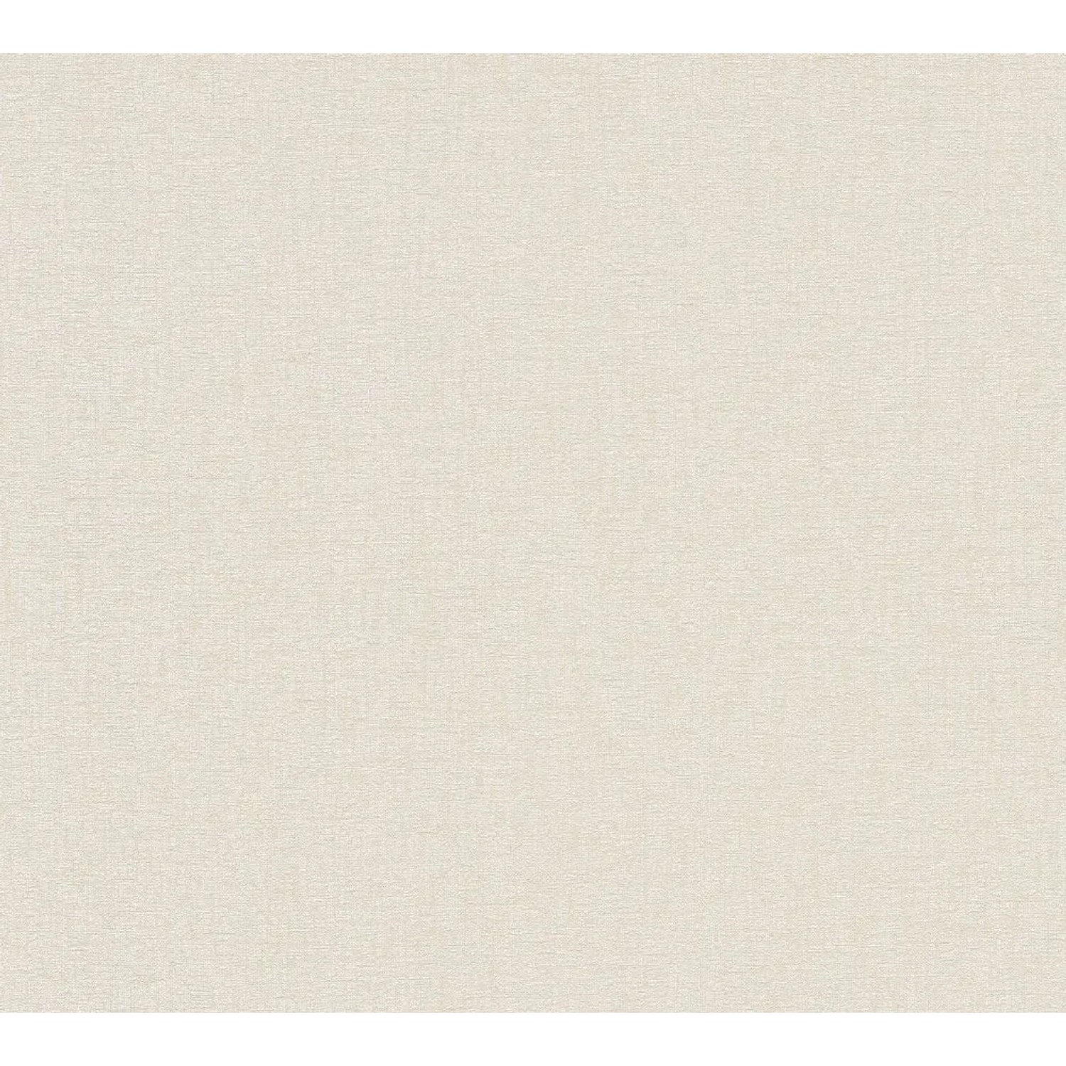 Tadessi Tapete Uni M1-No.11168 Vliestapete in Beige