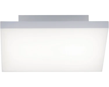 Paul Neuhaus LED-Deckenleuchte Frameless cm IP20 kaufen 30 x CCT bei 30 Weiß OBI