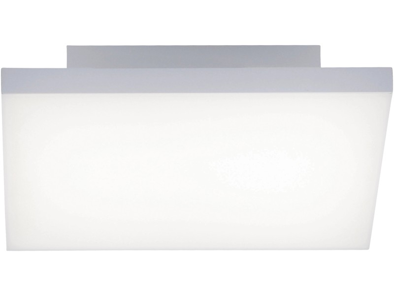 OBI Frameless kaufen x Weiß Paul 30 30 LED-Deckenleuchte CCT cm bei Neuhaus IP20