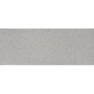 Alpina Metallschutzlack Anti-Rost Silber Eisenglimmer, Detailansicht.