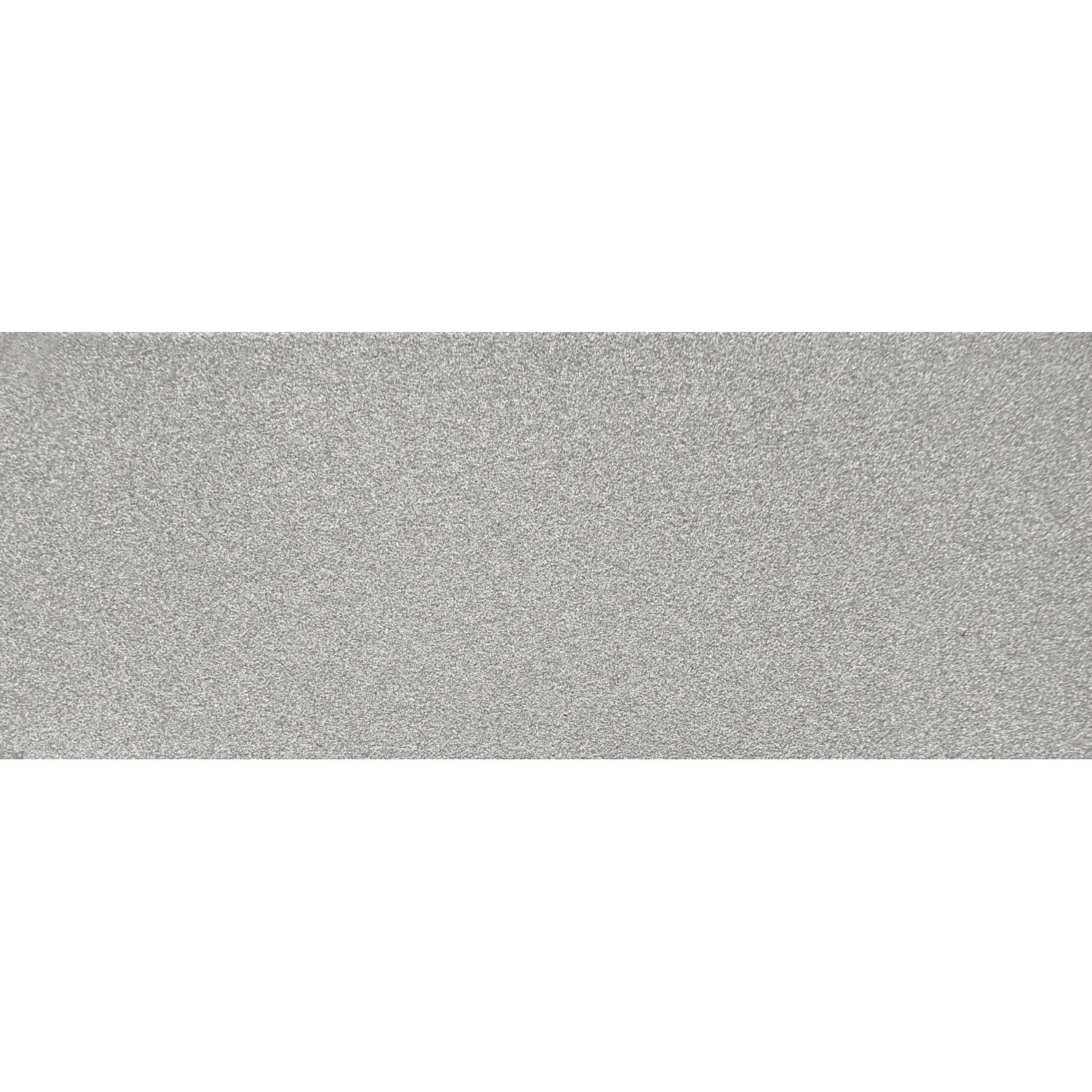 Alpina Metallschutzlack Anti-Rost Silber Eisenglimmer, Detailansicht.