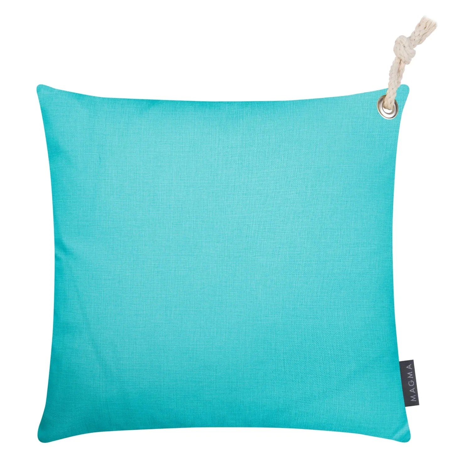 bettwäsche ikea blau Blaue & Spannbettlaken ✨Geschenkidee Wellness im Glas✨•,