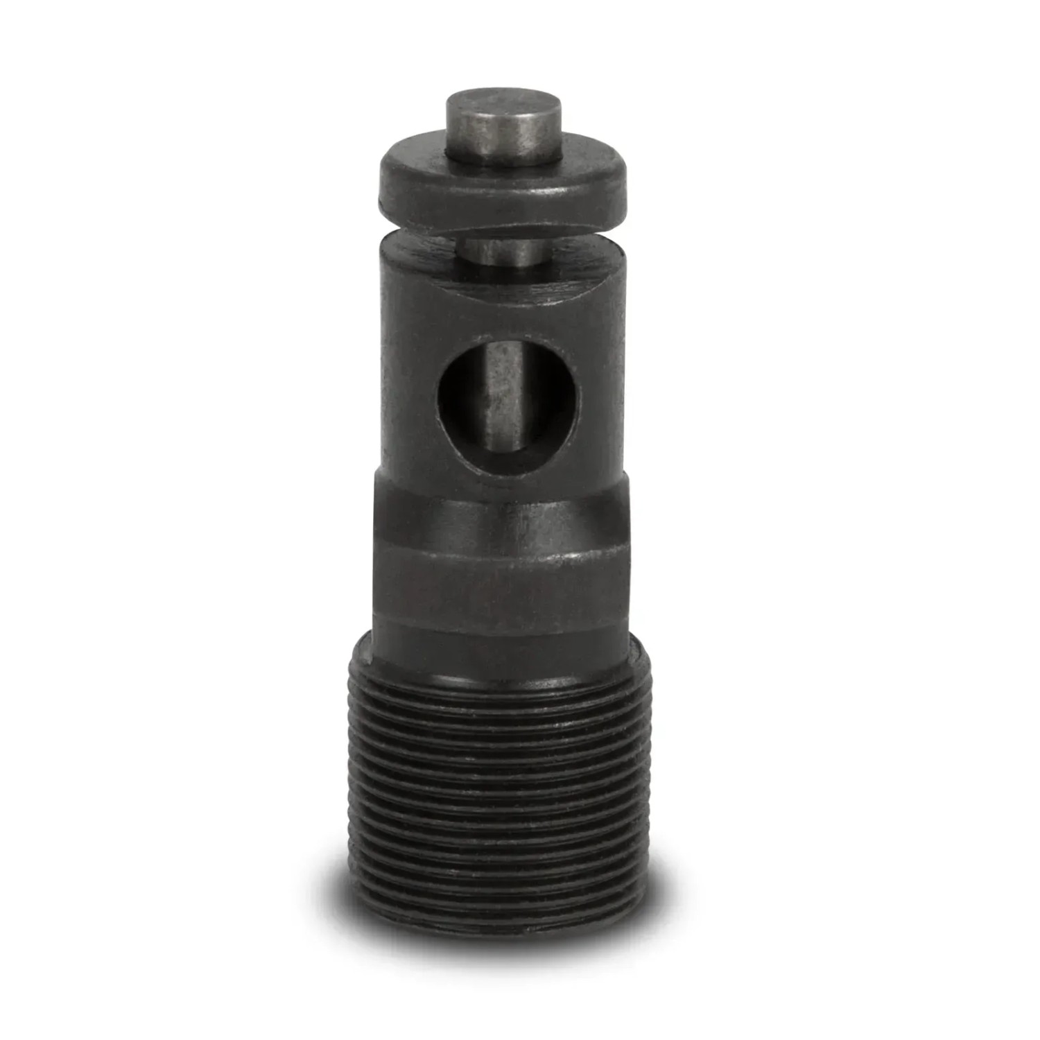 EBERTH Messer für Blechnibbler Stahl 1,5 mm Aluminium 1,6 mm Kunststoff 2,2 mm_2