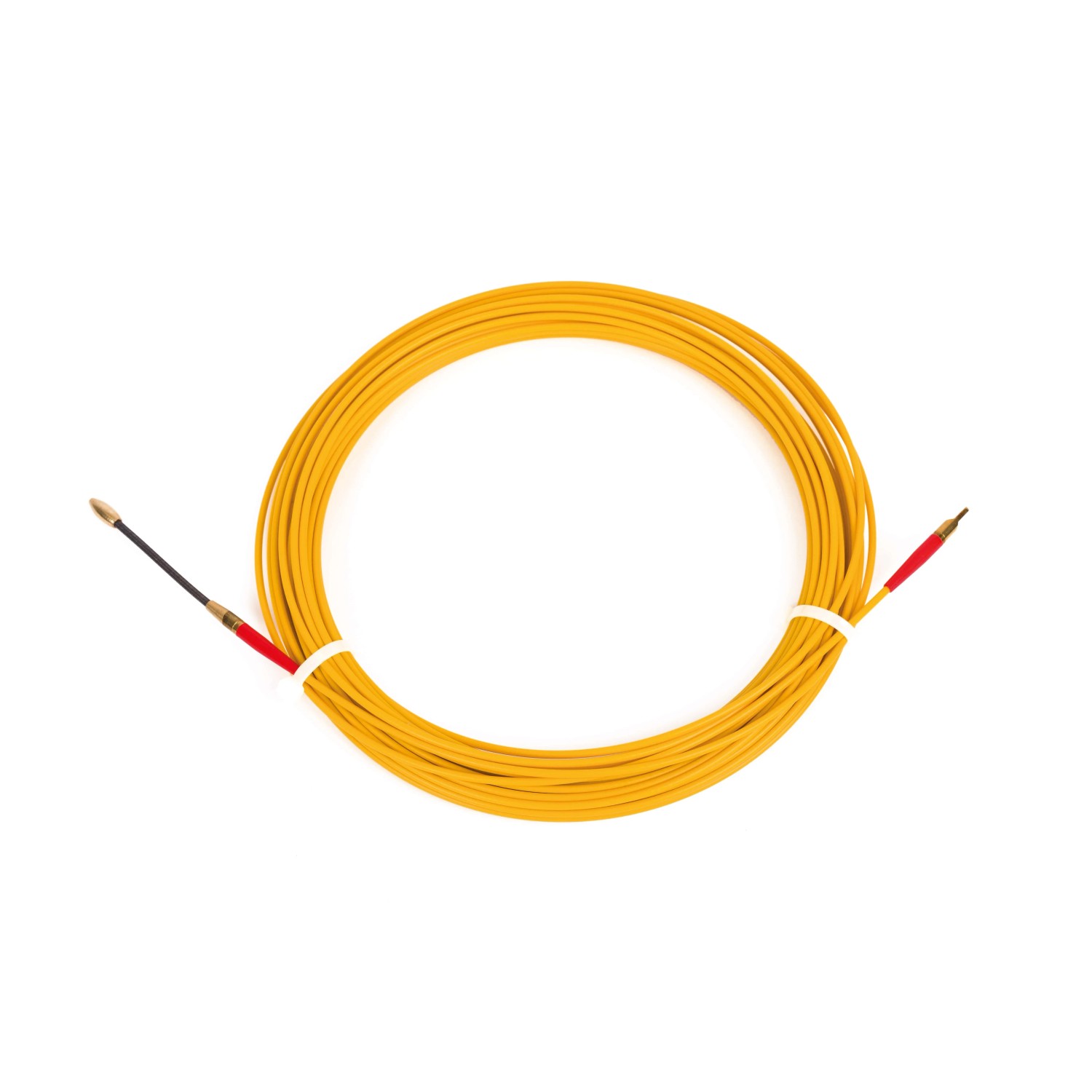 Thumbnail - Katimex Ersatzband Für Kati Blitz 50 Meter