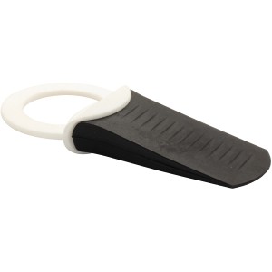 Wagner Türkeil EH6916, Vollgummi, schwarz-weiß, mit Aufhängevorrichtung.