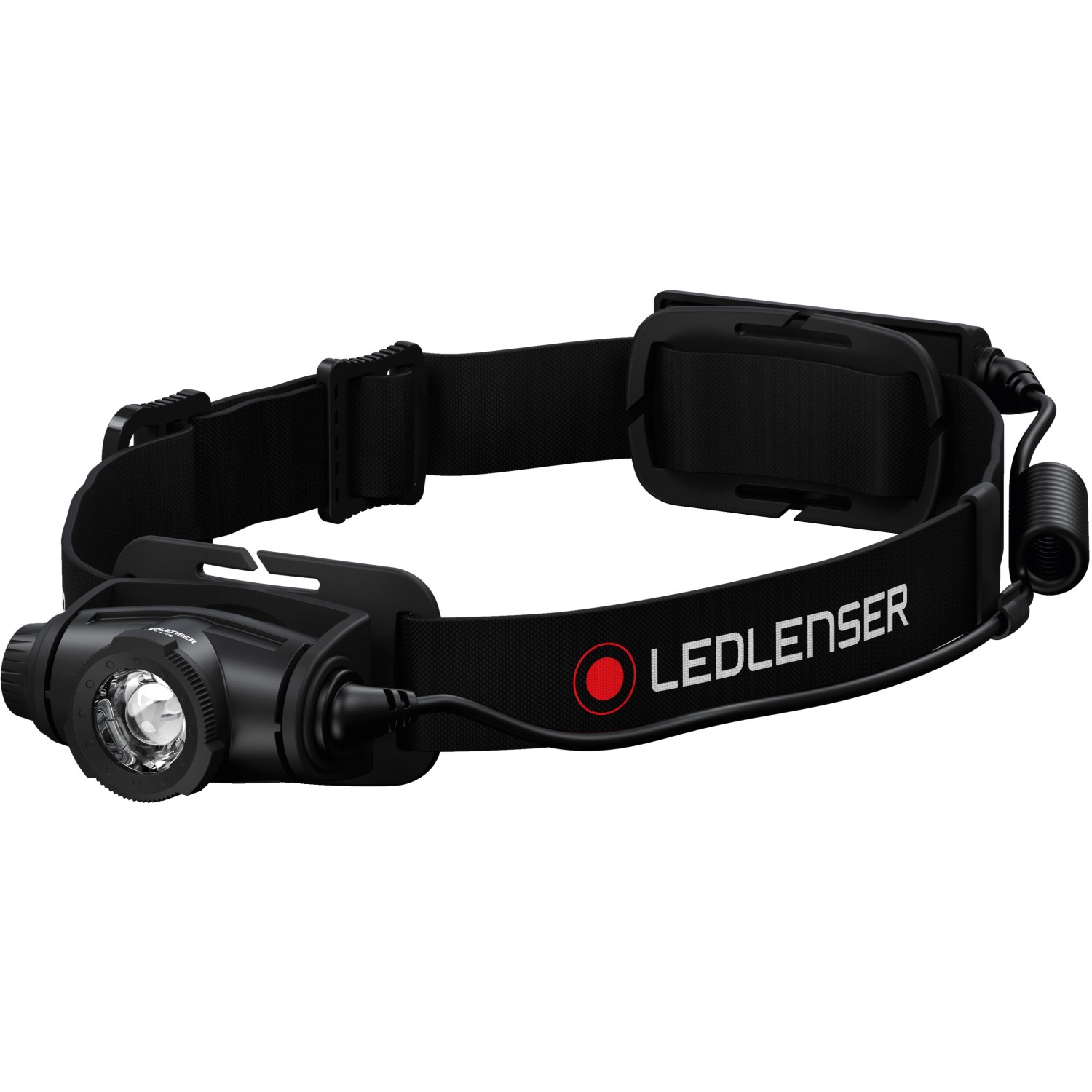 Ledlenser Stirnlampe H5R Core LED günstig online kaufen