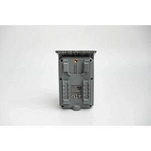 Technaxx Solar-Wifi-Wildcam TX-326