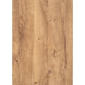 d-c-fix Designfolie Ribbeck Oak, 200x67,5cm, selbstklebend, Holzoptik
