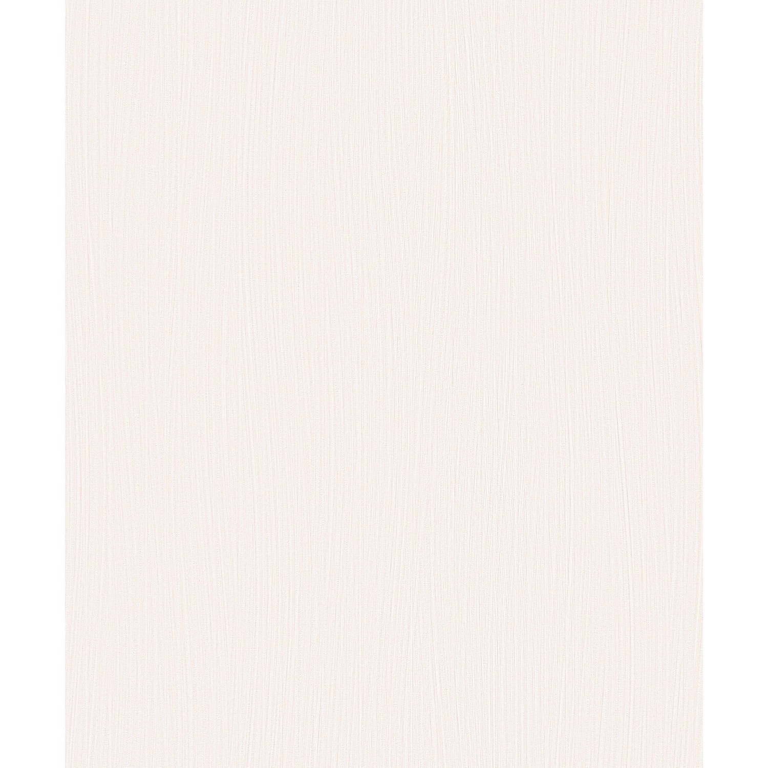 Erismann Vliestapete Guido Maria Kretschmer Fashion for Walls 3 Uni Creme FSC®