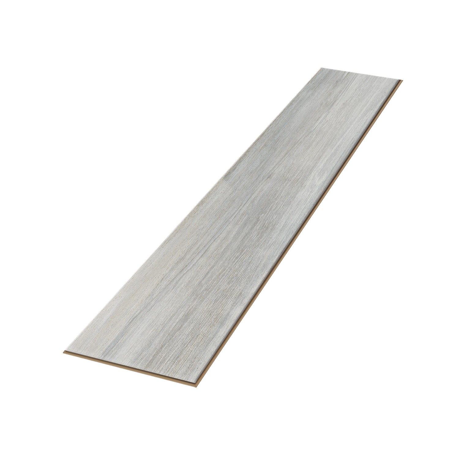 Egger Laminatboden EL2074 NatureSense Abergele Eiche Dunkel günstig online kaufen