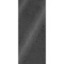 Hochglanz Duschrückwand in Stein Anthrazit, 100x255 cm, von Schulte DecoDesign.