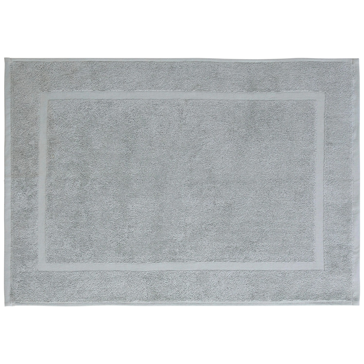 Modern Living Badematte Melanie ca. 50x70cm