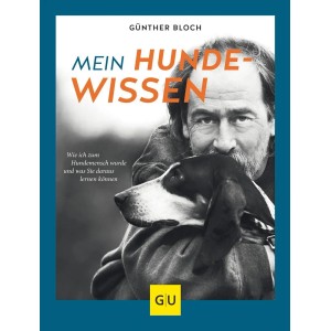 Mein Hundewissen