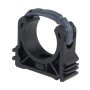 Cepex Pvc Rohr 63mm Rohrklemme Pvc-u