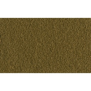 Detailaufnahme von Tetra ReptoFrog Granules, Amphibienfutter.