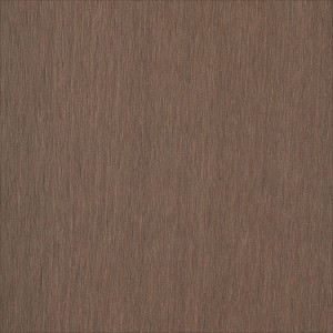 Verando Farblasur Siam, 1 l, für Terrassendielen. Holzschutzlasur in Braun.