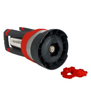 Al-Ko Tauchdruckpumpe Dive 6.500/34 für Elektro-Pumpen & Hauswasserwerke.