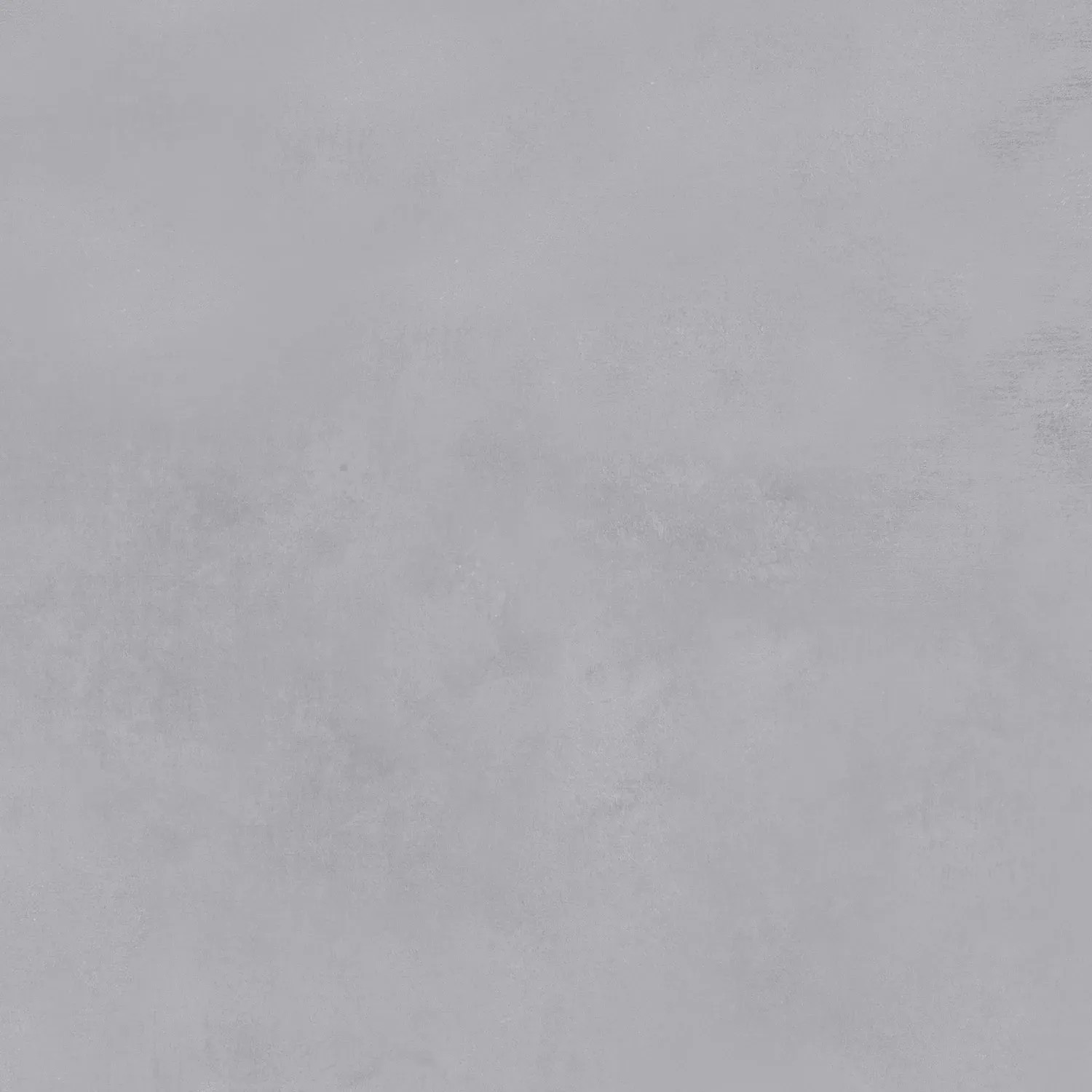 Terrassenplatte Feinsteinzeug Moon Dusty 80 x 80 x 2 cm