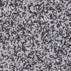 Terralith Buntsteinputz Mosaikputz, 1mm, weiß, grau, schwarz