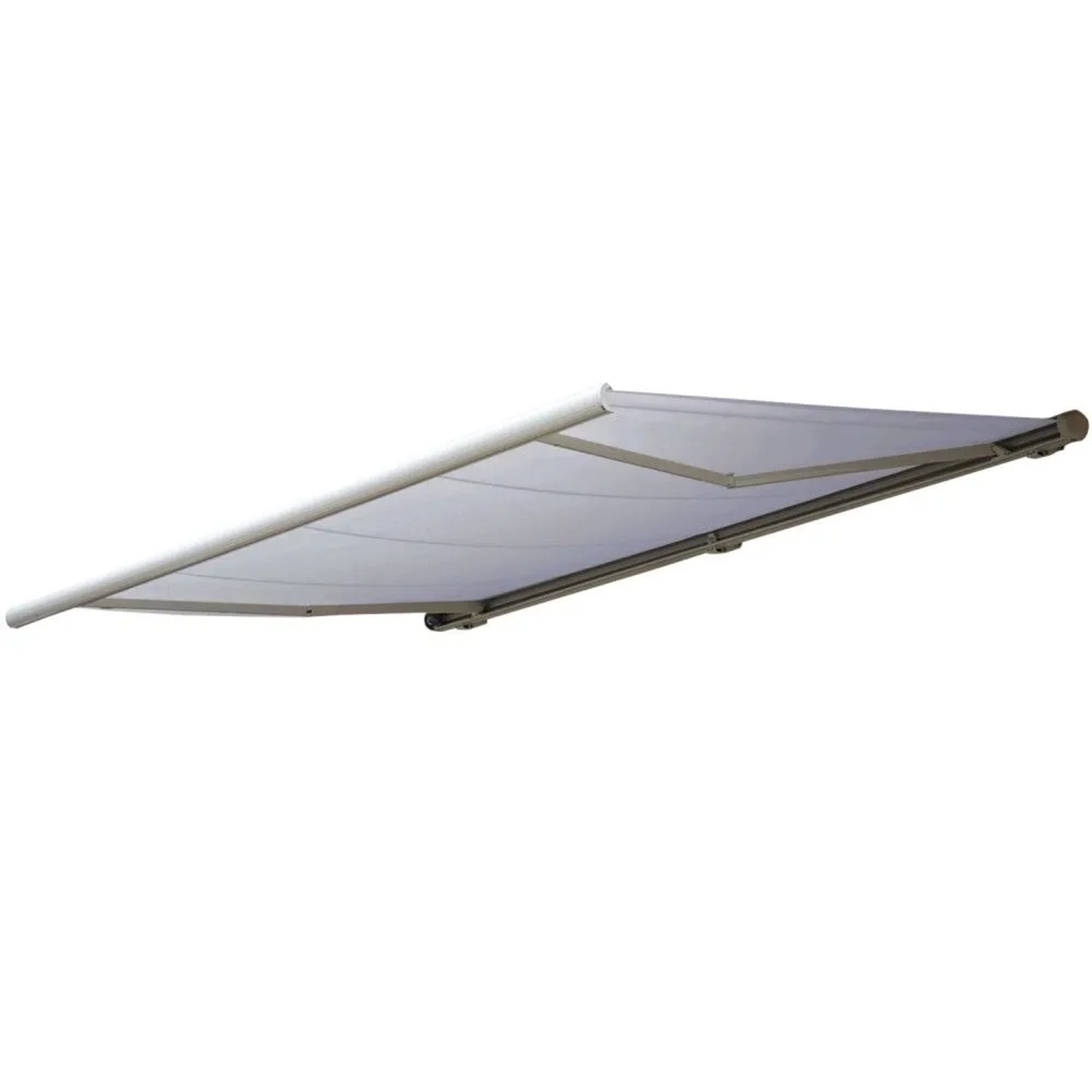 tente 2 secondes 3 places Reactive Outdoor – – 3 Secondes Pop-Up Instantanée – Montage Facile et Rapide – Étanche à Double Couche – Installation par 1 Personne (Petit 1 à Personnes) Sports et Loisirs Height:8mm #MovieProduction Veluwse MTB Competitie weer
