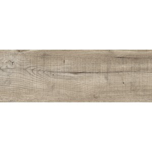 Musterstück Living by HARO Designboden Eiche Ferrara Grau, Landhausdiele